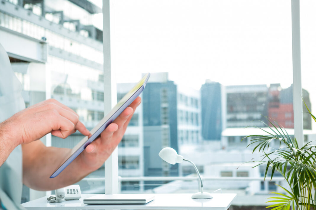 How an Application Development Company in Dubai Is Revolutionizing Real Estate application development company in Dubai