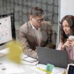 Dubai SEO Consultant: What They Actually Do to Grow Your Business Online