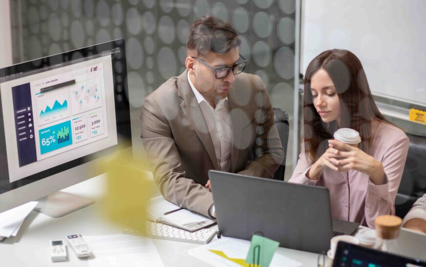 Dubai SEO Consultant: What They Actually Do to Grow Your Business Online