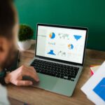 Best Practices for Crafting Compelling PPC Ad Copy