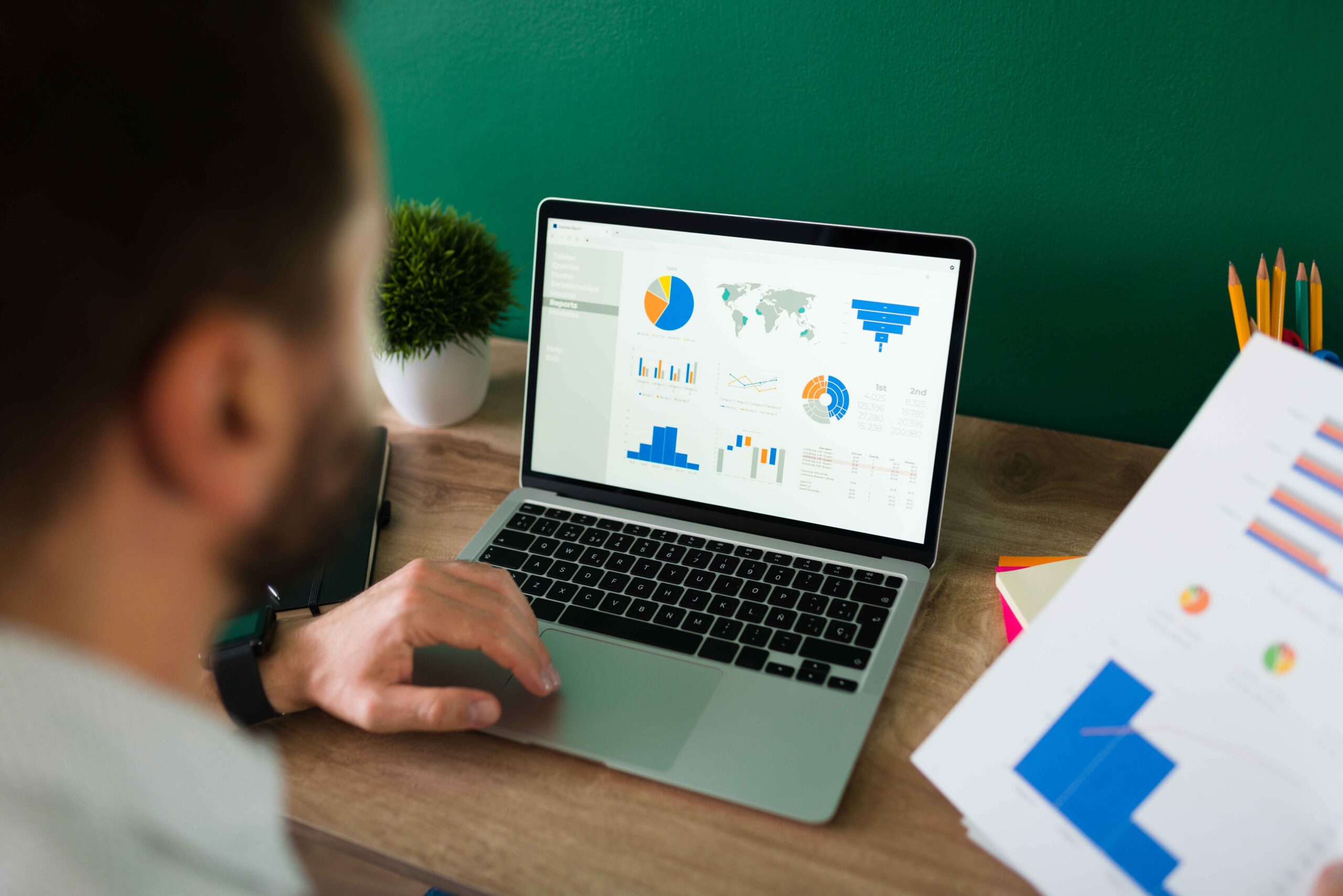Best Practices for Crafting Compelling PPC Ad Copy